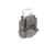 5304436055 Frigidaire alternate view 5