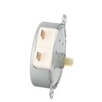 5304440021 Frigidaire alternate view 2