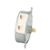 5304440021 Frigidaire alternate view 2