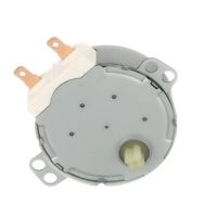5304440021 Frigidaire alternate view 3