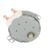 5304440021 Frigidaire alternate view 3