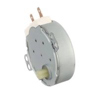 5304440021 Frigidaire alternate view 4