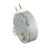5304440021 Frigidaire alternate view 4