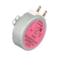5304440021 Frigidaire alternate view 5
