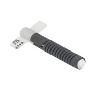 5304440277 Frigidaire alternate view 1