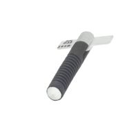 5304440277 Frigidaire alternate view 2