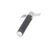 5304440277 Frigidaire alternate view 2