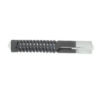 5304440277 Frigidaire alternate view 3