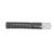 5304440277 Frigidaire alternate view 3