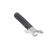 5304440277 Frigidaire alternate view 4