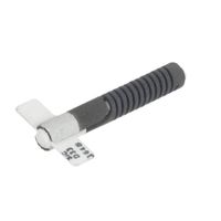 5304440277 Frigidaire alternate view 5