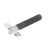 5304440277 Frigidaire alternate view 5