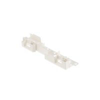 5304440289 Frigidaire alternate view 1