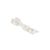 5304440289 Frigidaire alternate view 1