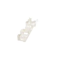 5304440289 Frigidaire alternate view 2