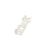 5304440289 Frigidaire alternate view 2