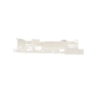 5304440289 Frigidaire alternate view 3