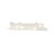5304440289 Frigidaire alternate view 3