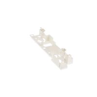 5304440289 Frigidaire alternate view 4