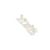 5304440289 Frigidaire alternate view 4