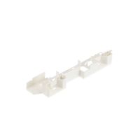 5304440289 Frigidaire alternate view 5
