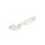 5304440289 Frigidaire alternate view 5