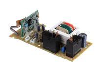 5304440820 Frigidaire alternate view 1