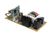 5304440820 Frigidaire alternate view 1