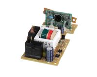 5304440820 Frigidaire alternate view 2