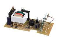 5304440820 Frigidaire alternate view 3
