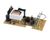 5304440820 Frigidaire alternate view 3