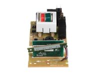 5304440820 Frigidaire alternate view 4