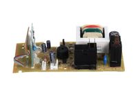 5304440820 Frigidaire alternate view 5