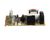5304440820 Frigidaire alternate view 5