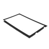 5304440861 Frigidaire alternate view 1