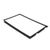5304440861 Frigidaire alternate view 1