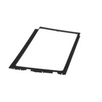 5304440861 Frigidaire alternate view 2
