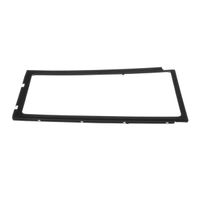 5304440861 Frigidaire alternate view 3