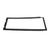 5304440861 Frigidaire alternate view 3