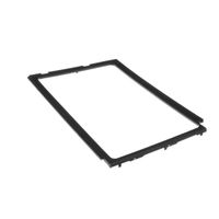5304440861 Frigidaire alternate view 4