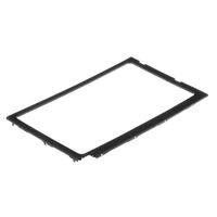 5304440861 Frigidaire alternate view 5