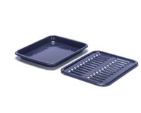 5304442087 Frigidaire alternate view 1