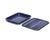 5304442087 Frigidaire alternate view 1