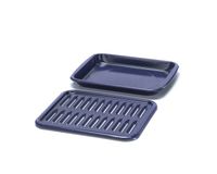 5304442087 Frigidaire alternate view 2