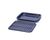 5304442087 Frigidaire alternate view 2