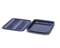 5304442087 Frigidaire alternate view 3