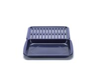 5304442087 Frigidaire alternate view 4