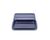 5304442087 Frigidaire alternate view 4