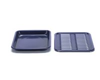 5304442087 Frigidaire alternate view 5