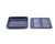 5304442087 Frigidaire alternate view 5